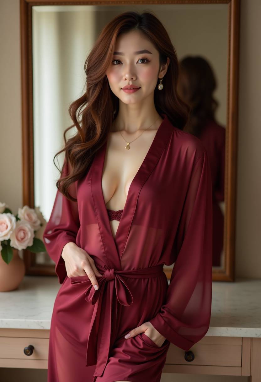 机动破晓海报