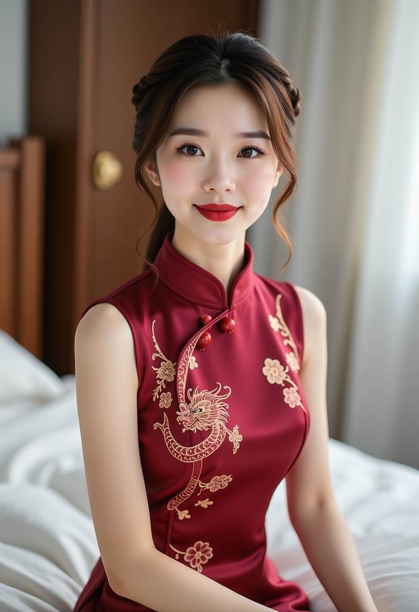 光影流年